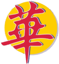 tlkevents logo