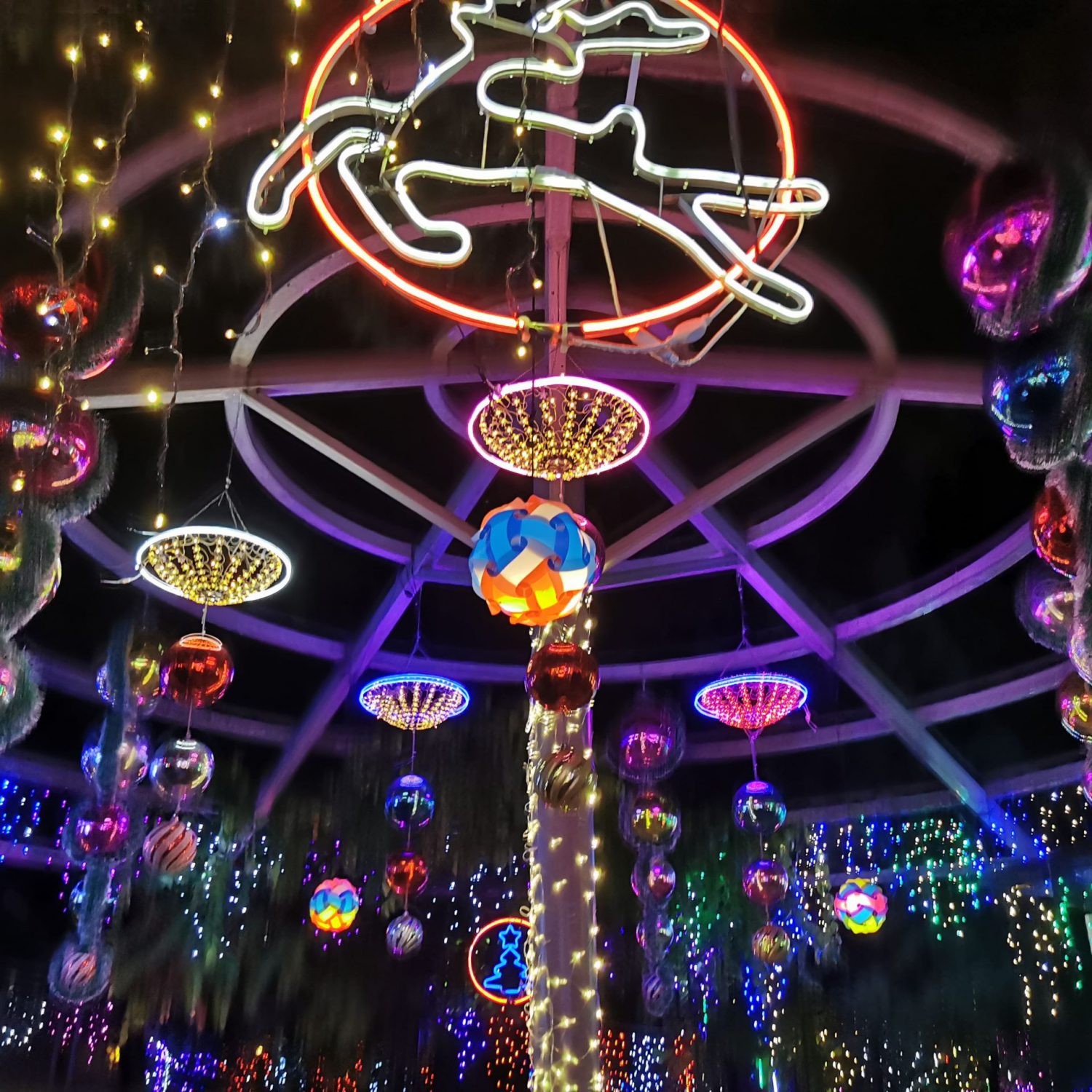 Christmas Lighting Decorations Festive 16-min