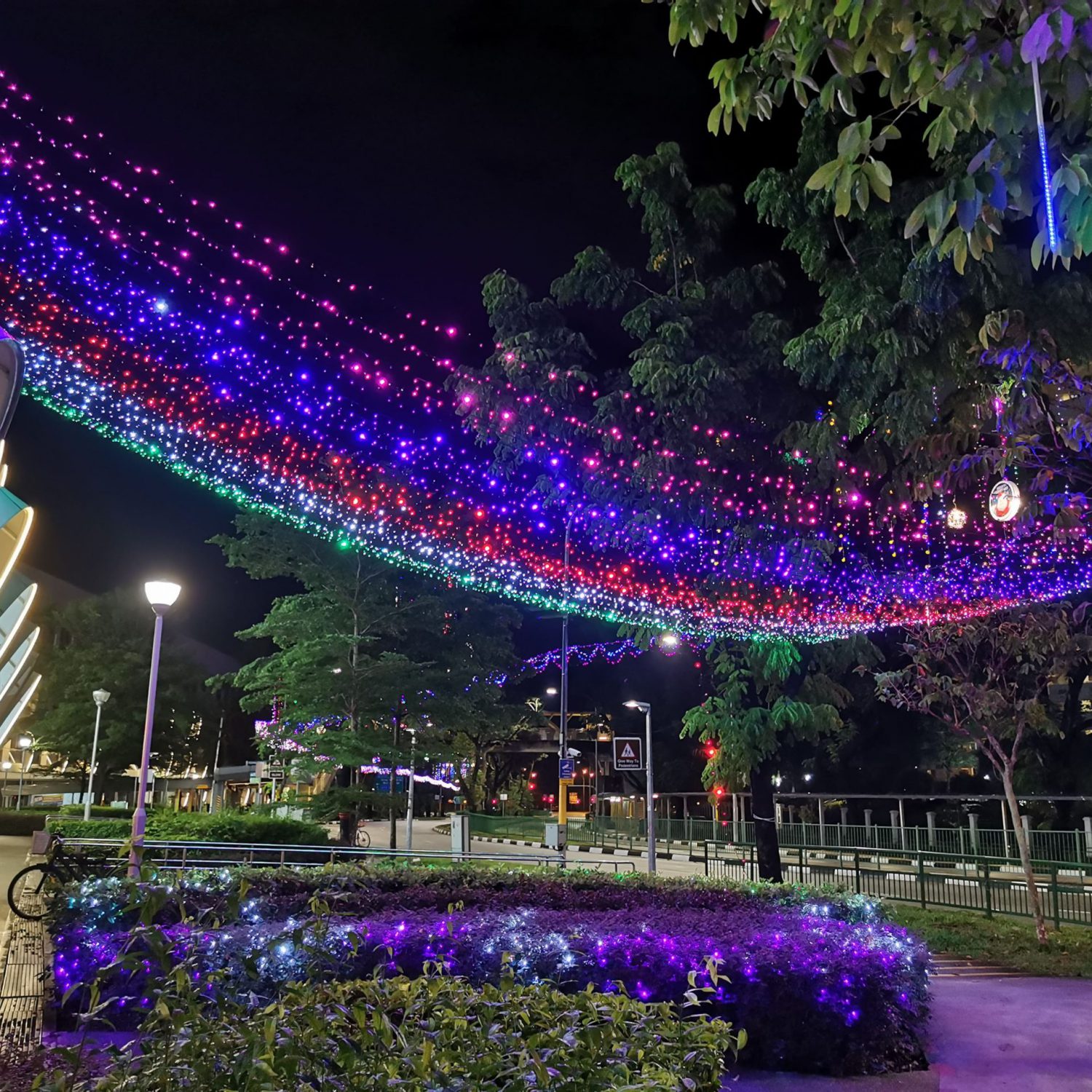 Christmas Lighting Decorations Festive 18-min
