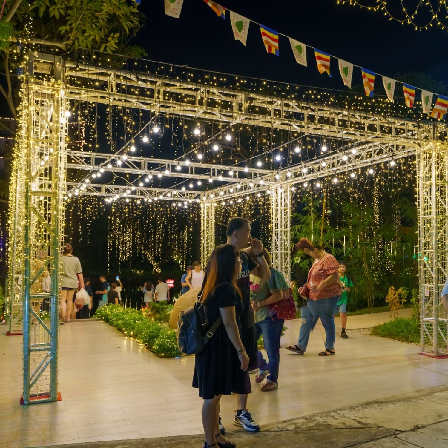 Temple-Festive-Lighting-Decorations-TLK12